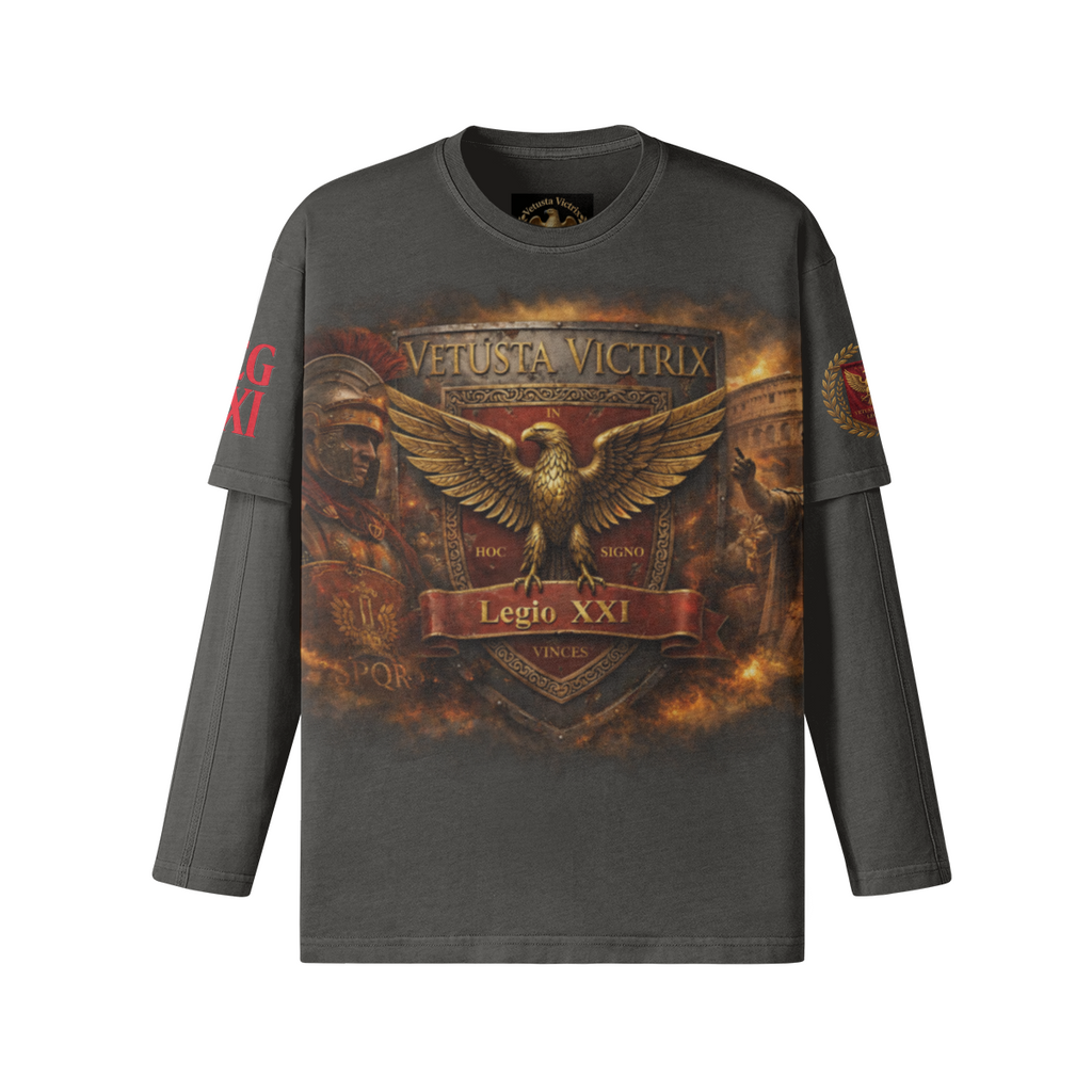 0-Y3E-Front Side