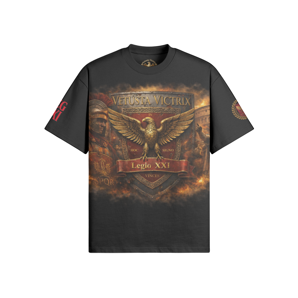 0-YCQ-Front Side