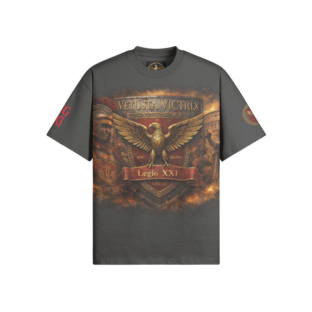 0-YCM-Front Side