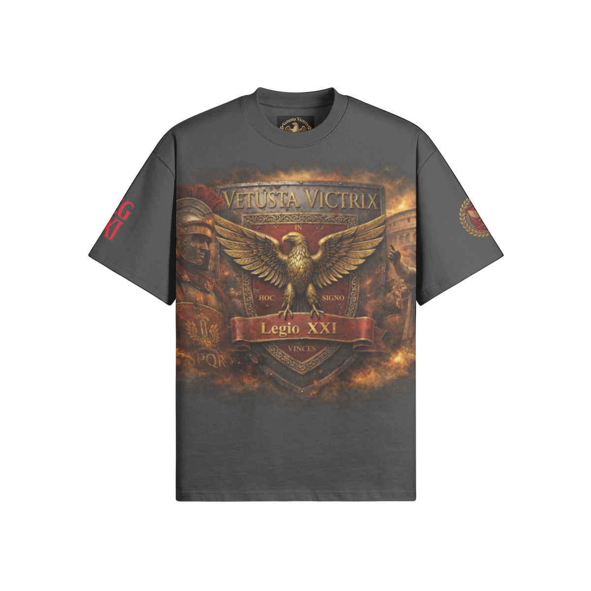 0-YCM-Front Side