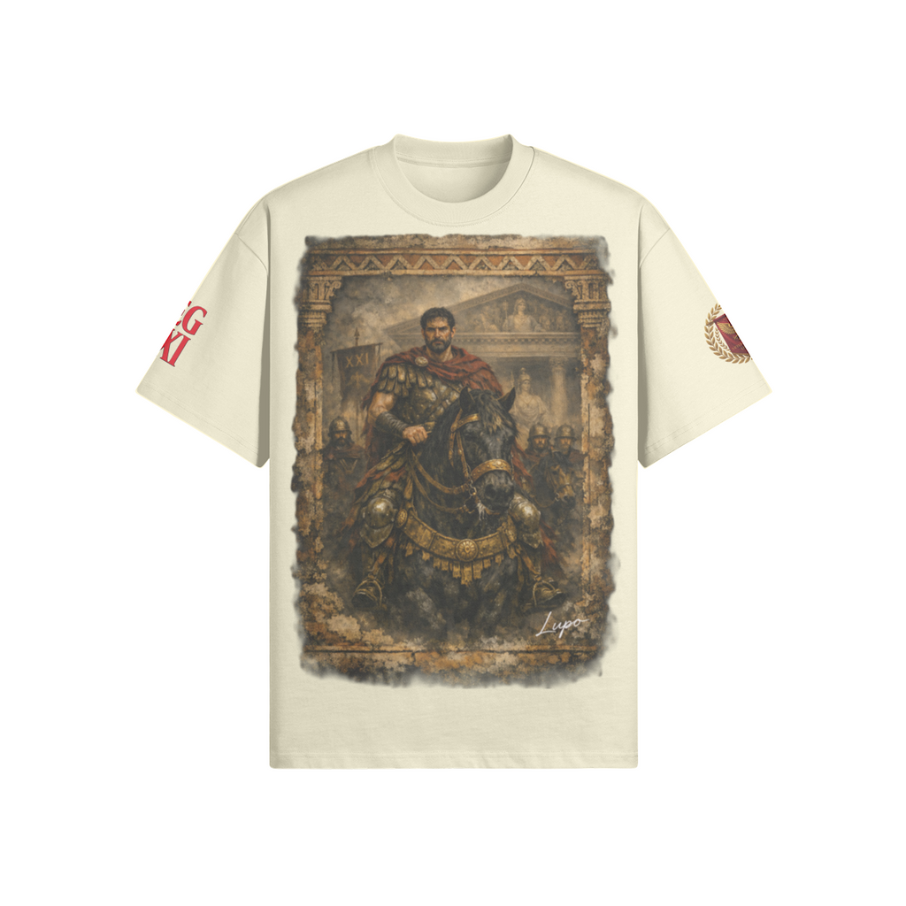 0-YCK-Front Side