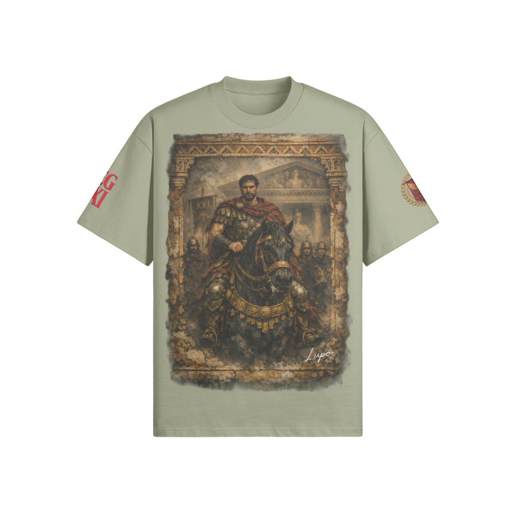0-YCS-Front Side