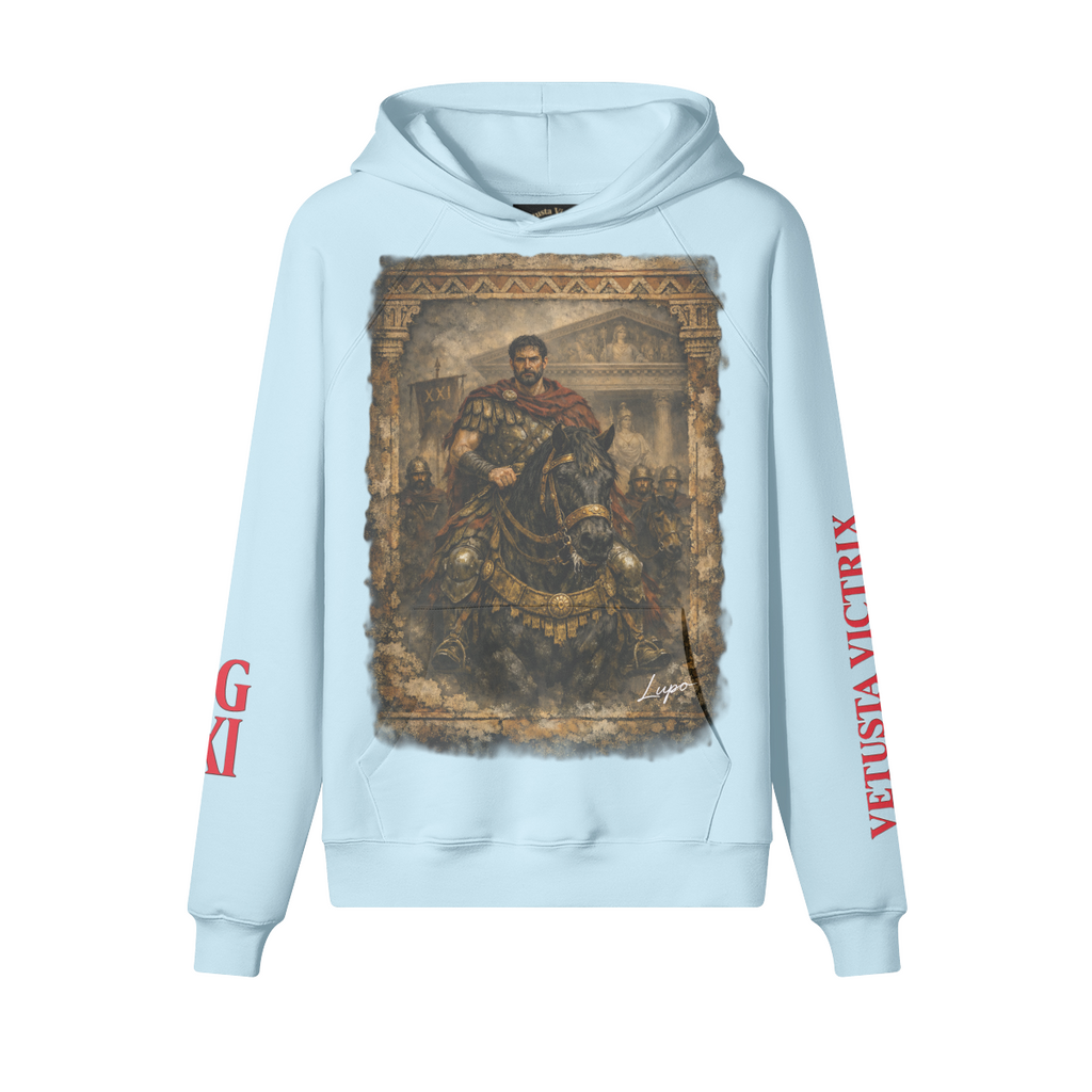 0-YGC-Front Side