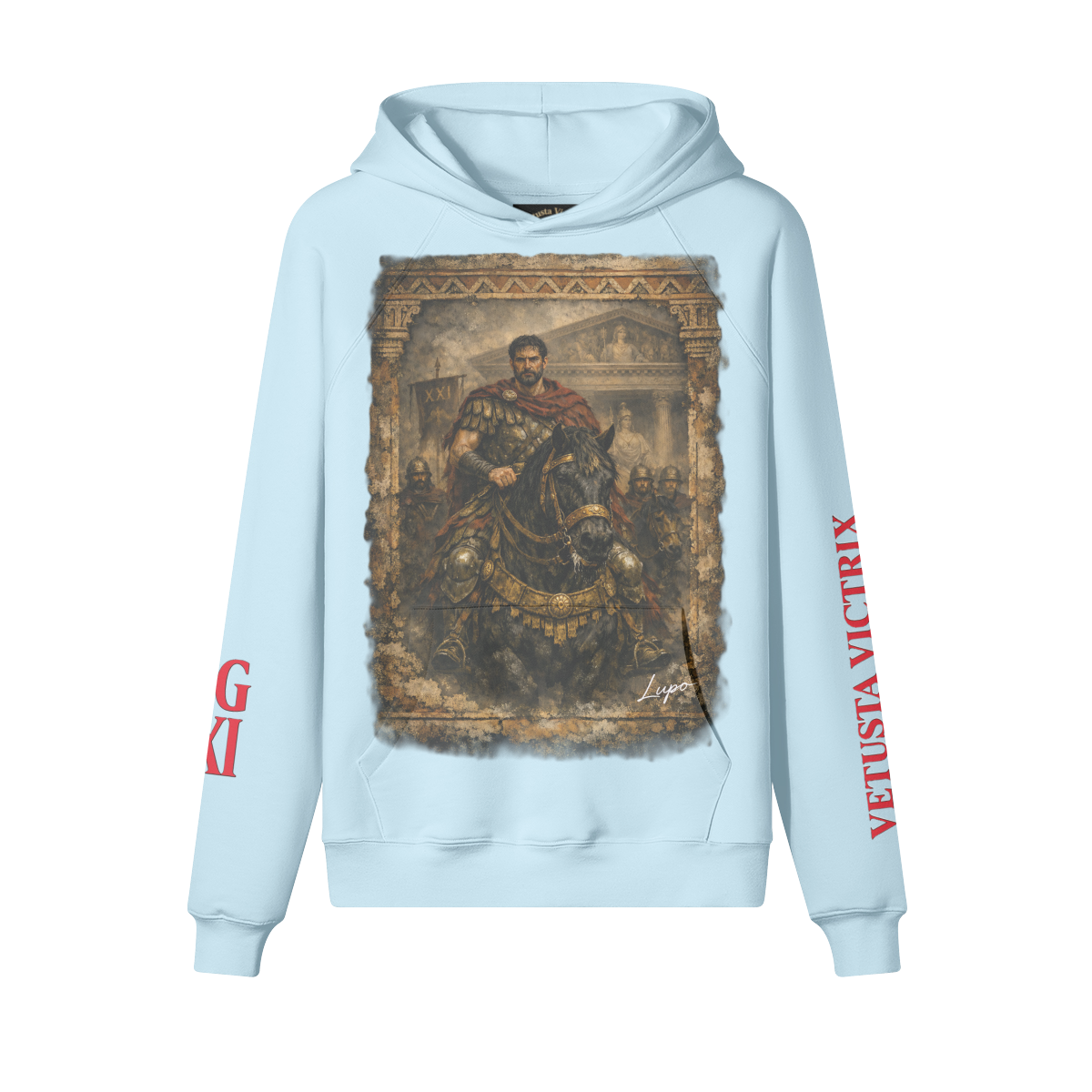 0-YGC-Front Side