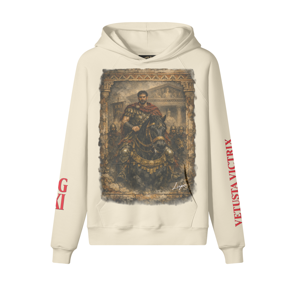 0-Y47-Front Side