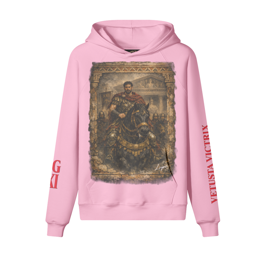 0-YGD-Front Side