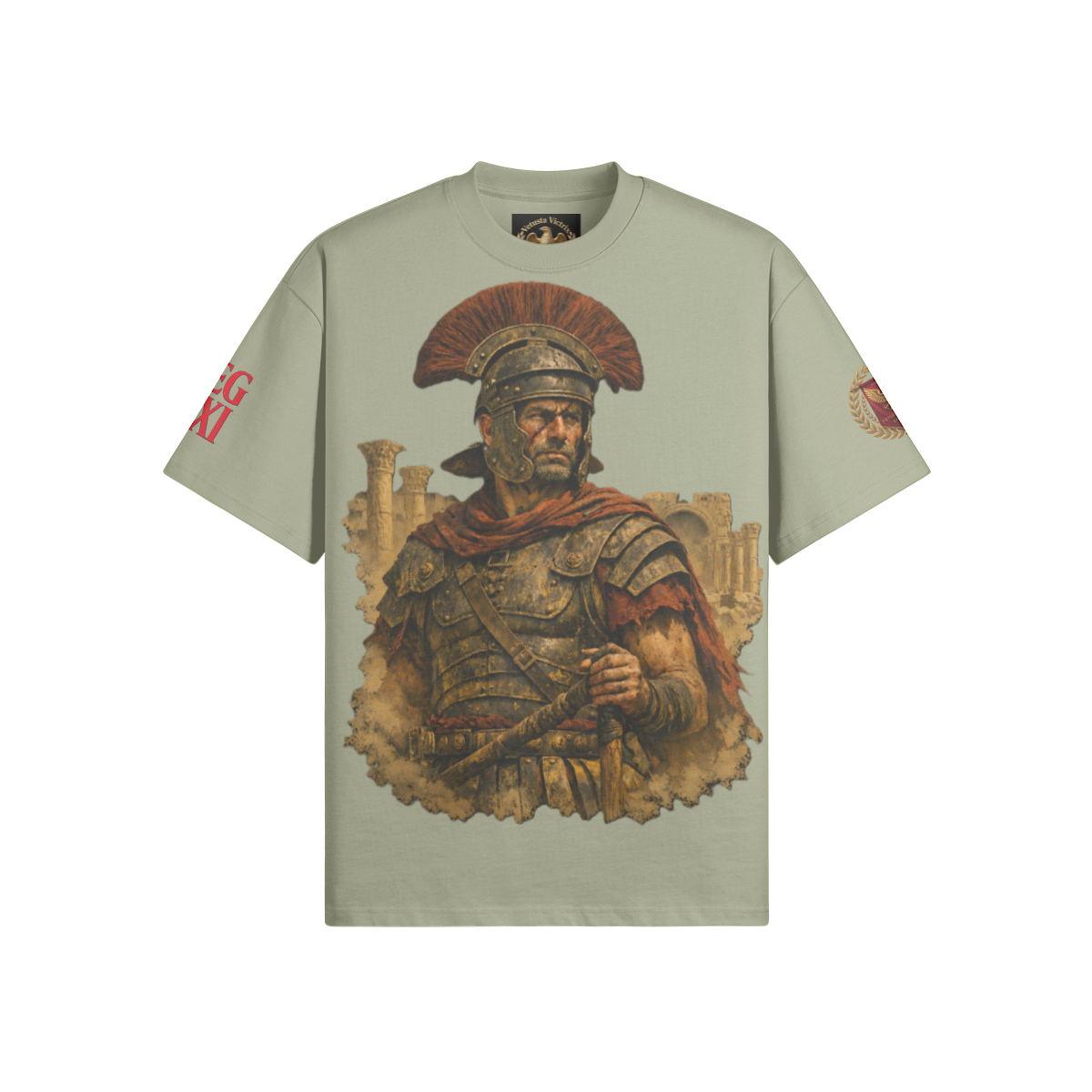 0-YCS-Front Side