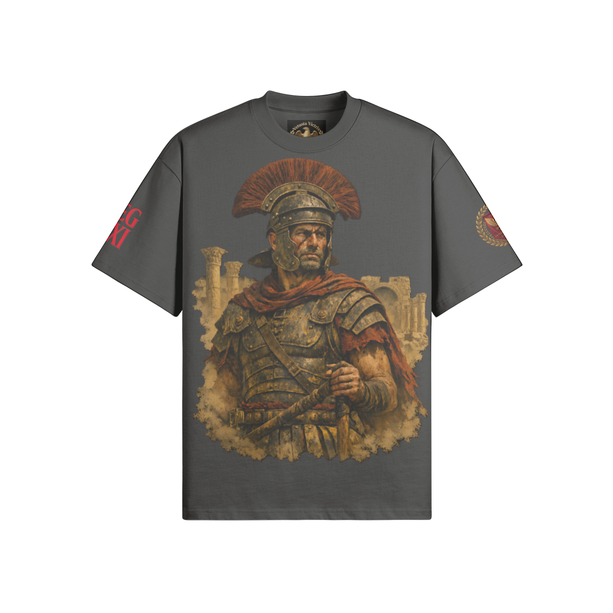 0-YCM-Front Side