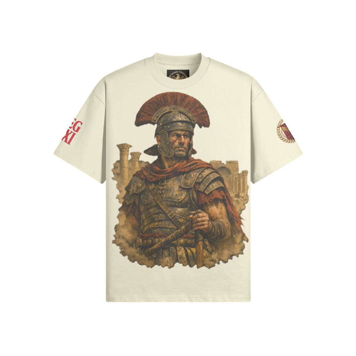 0-YCK-Front Side