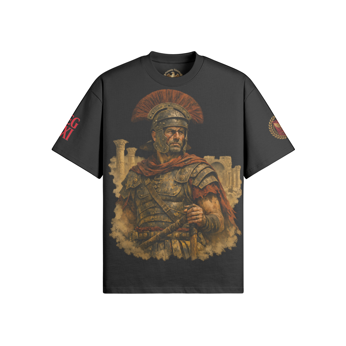 0-YCQ-Front Side