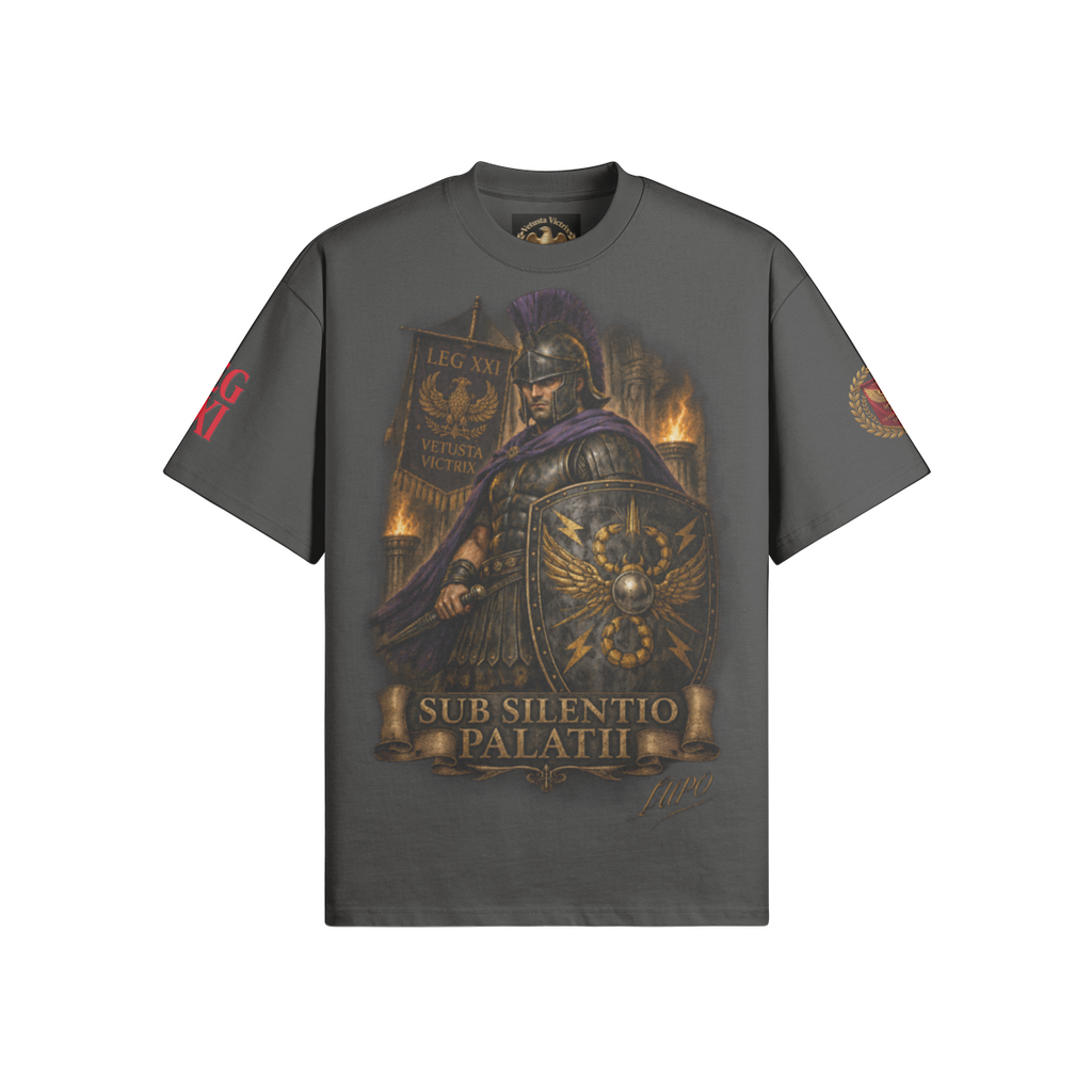 0-YCM-Front Side