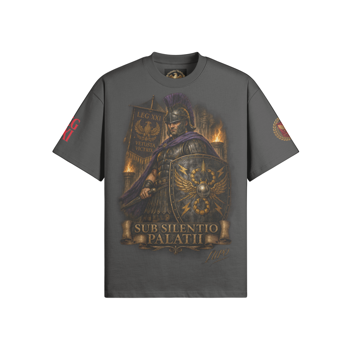 0-YCM-Front Side