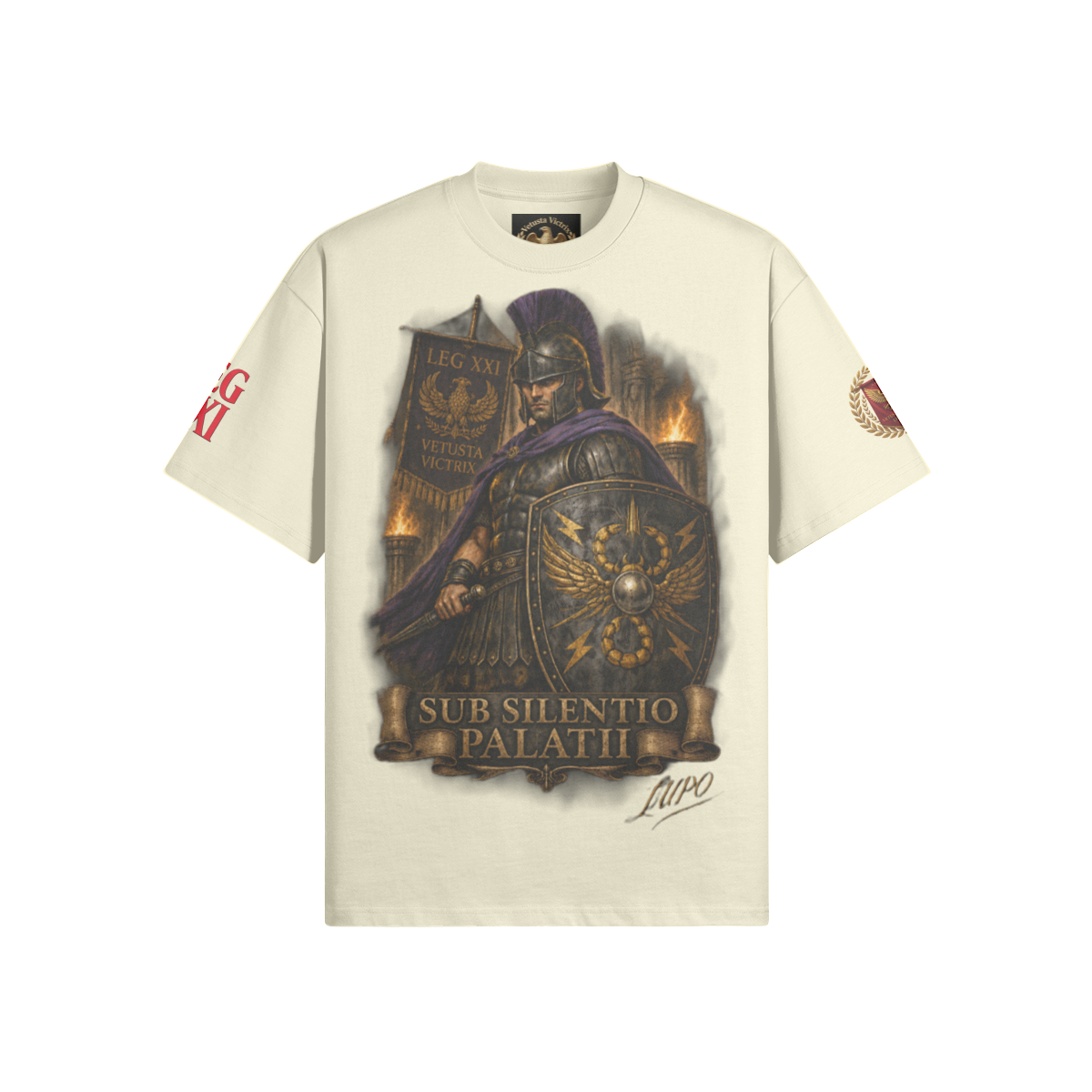0-YCK-Front Side