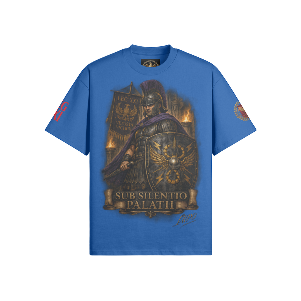 0-YCO-Front Side