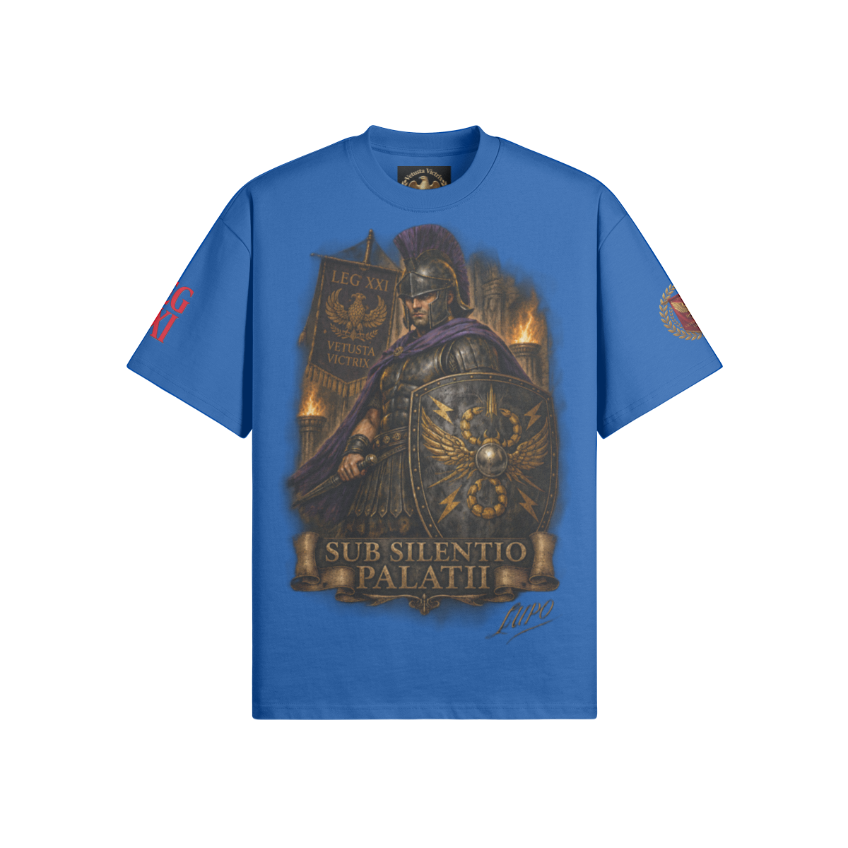 0-YCO-Front Side