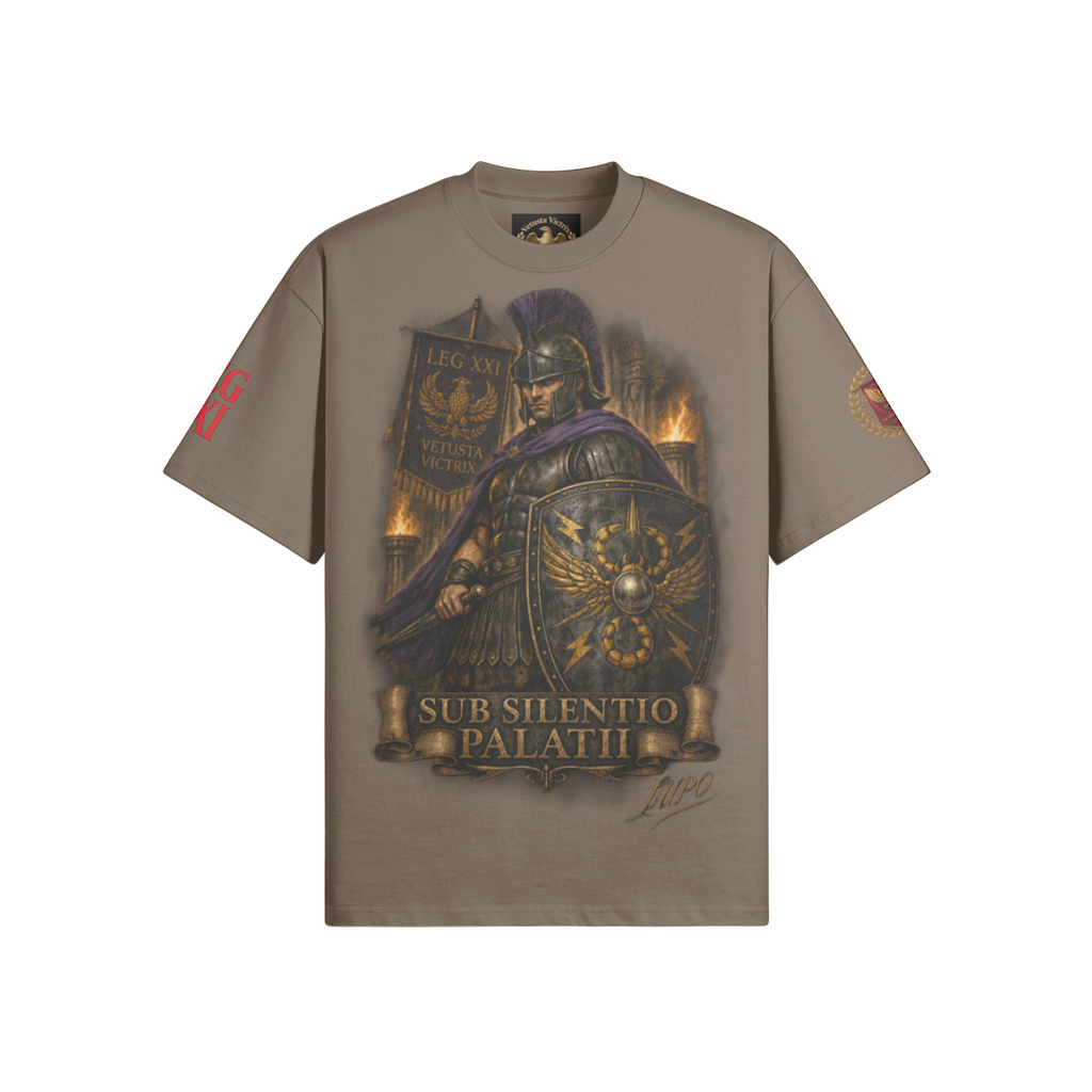 0-YCL-Front Side