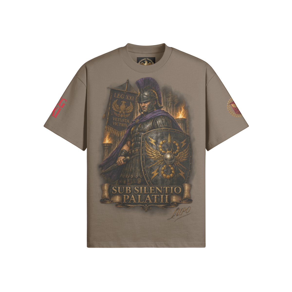 0-YCL-Front Side