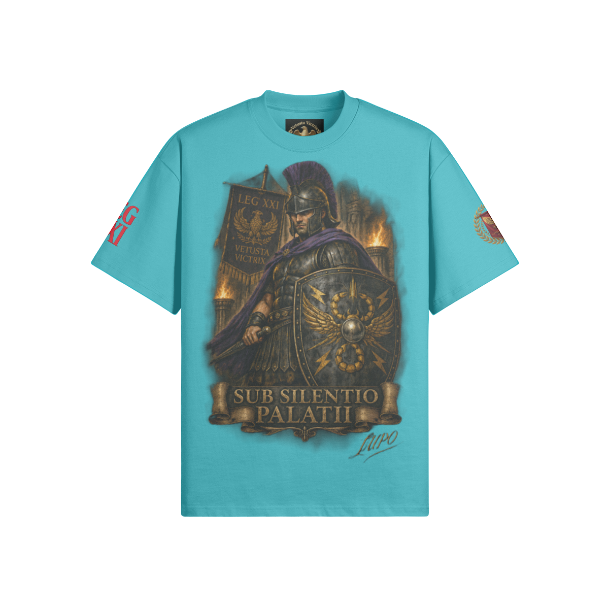 0-YCI-Front Side
