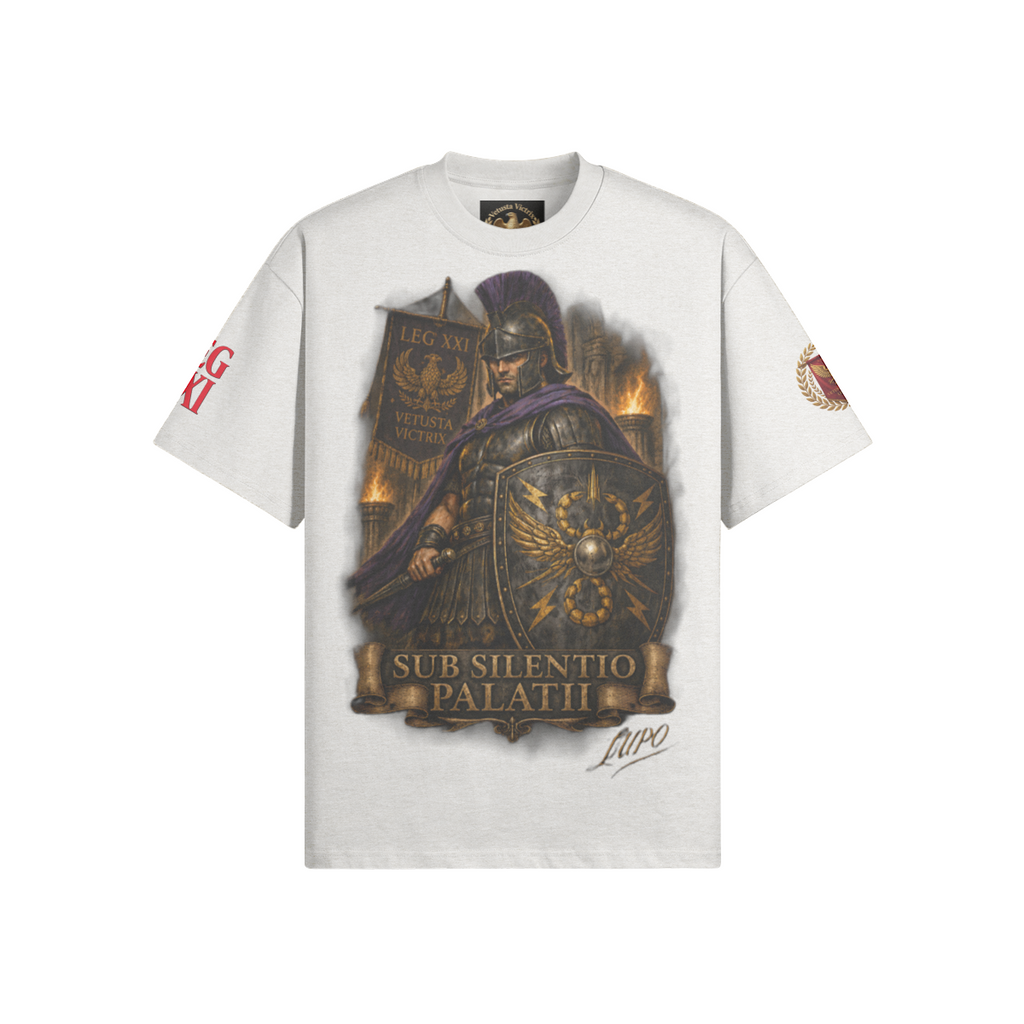 0-YCP-Front Side