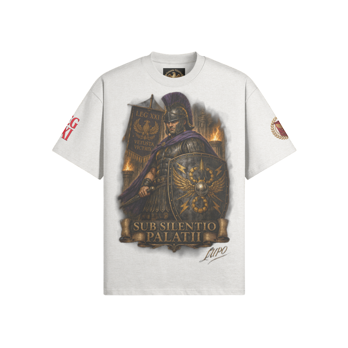 0-YCP-Front Side