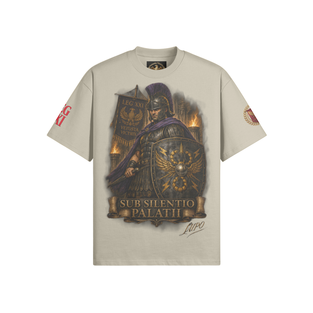 0-YCR-Front Side