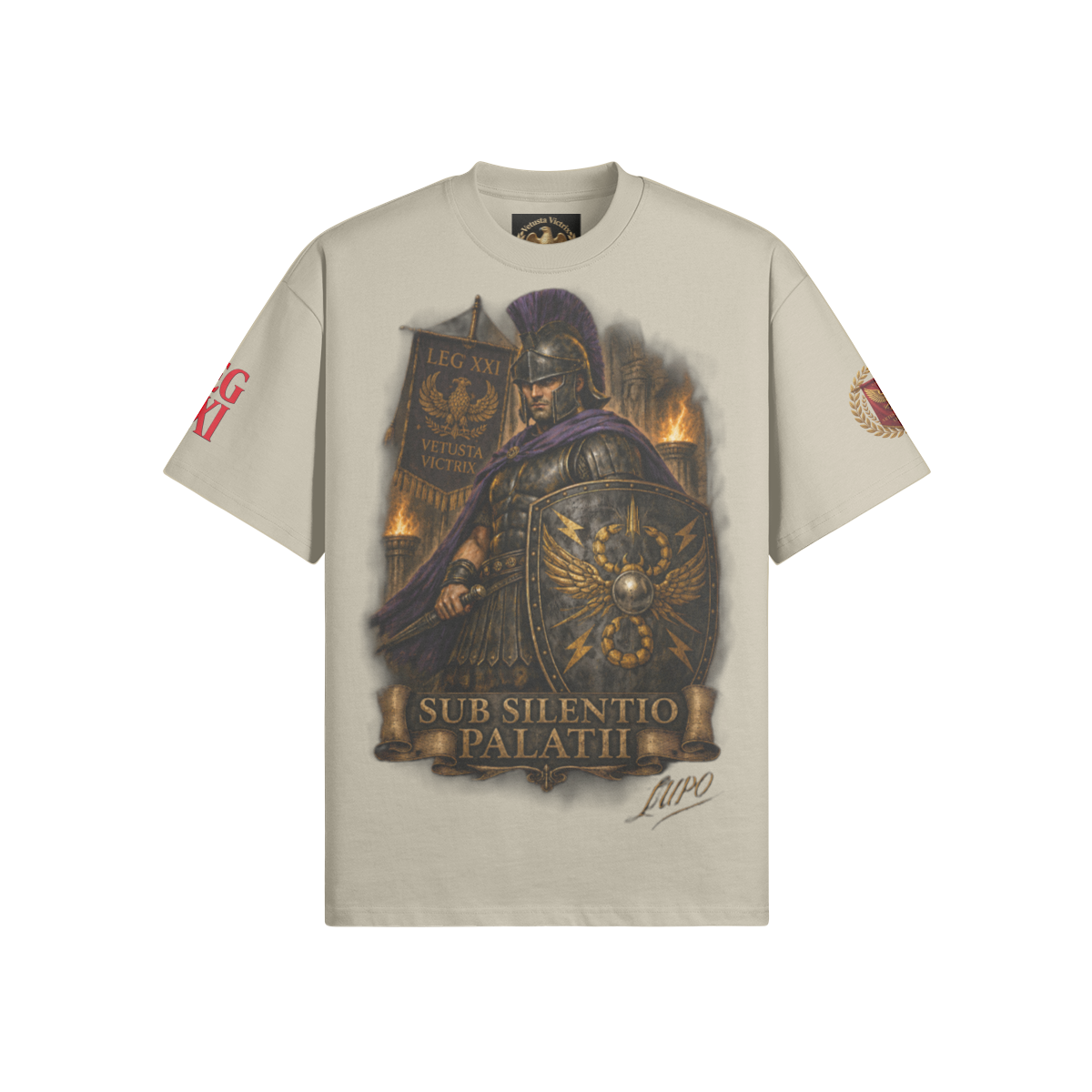 0-YCR-Front Side