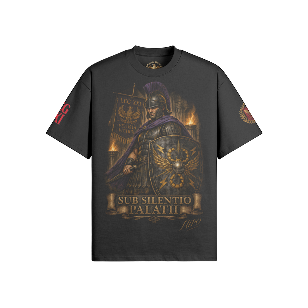 0-YCQ-Front Side