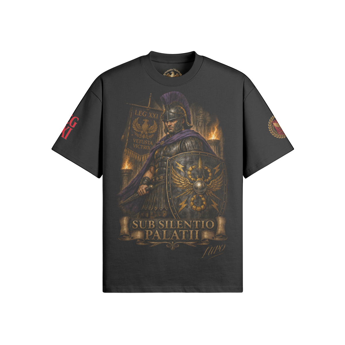 0-YCQ-Front Side