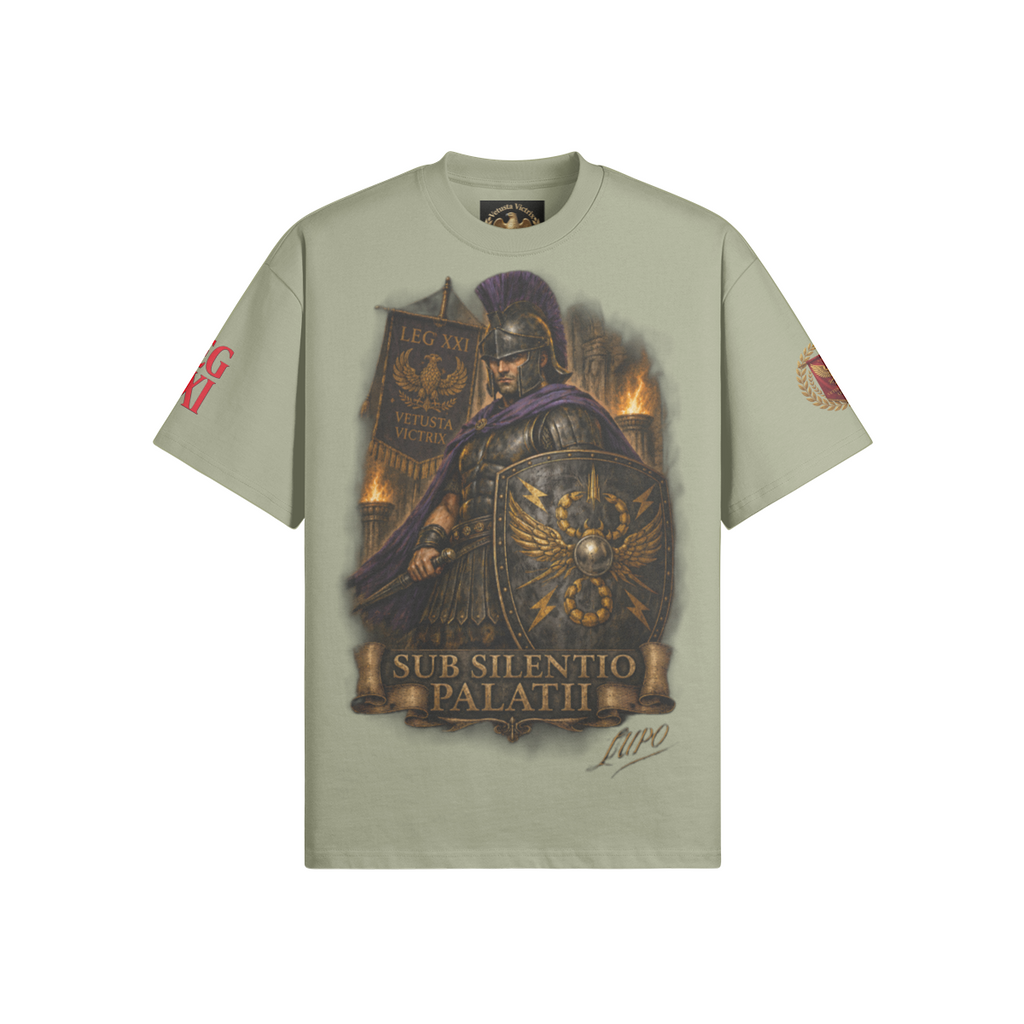 0-YCS-Front Side