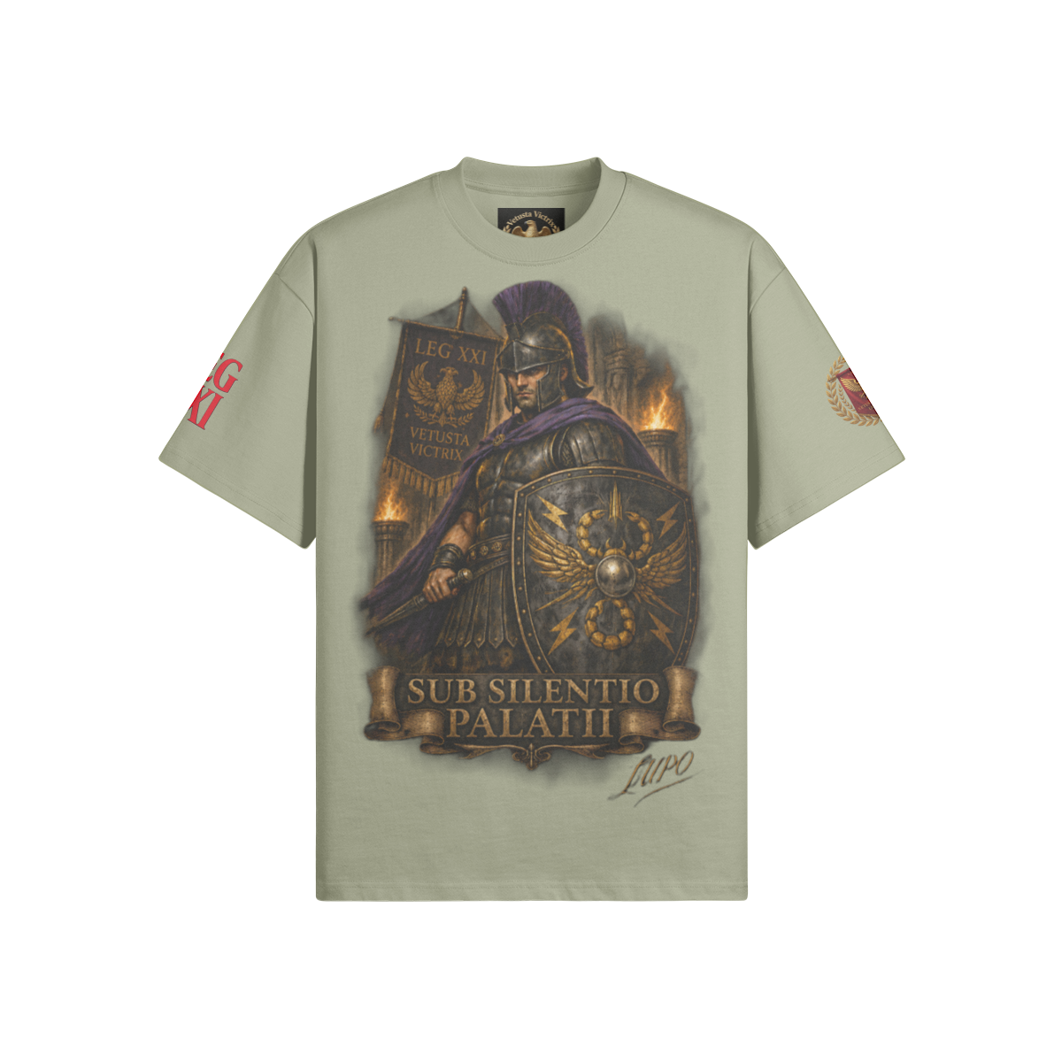 0-YCS-Front Side