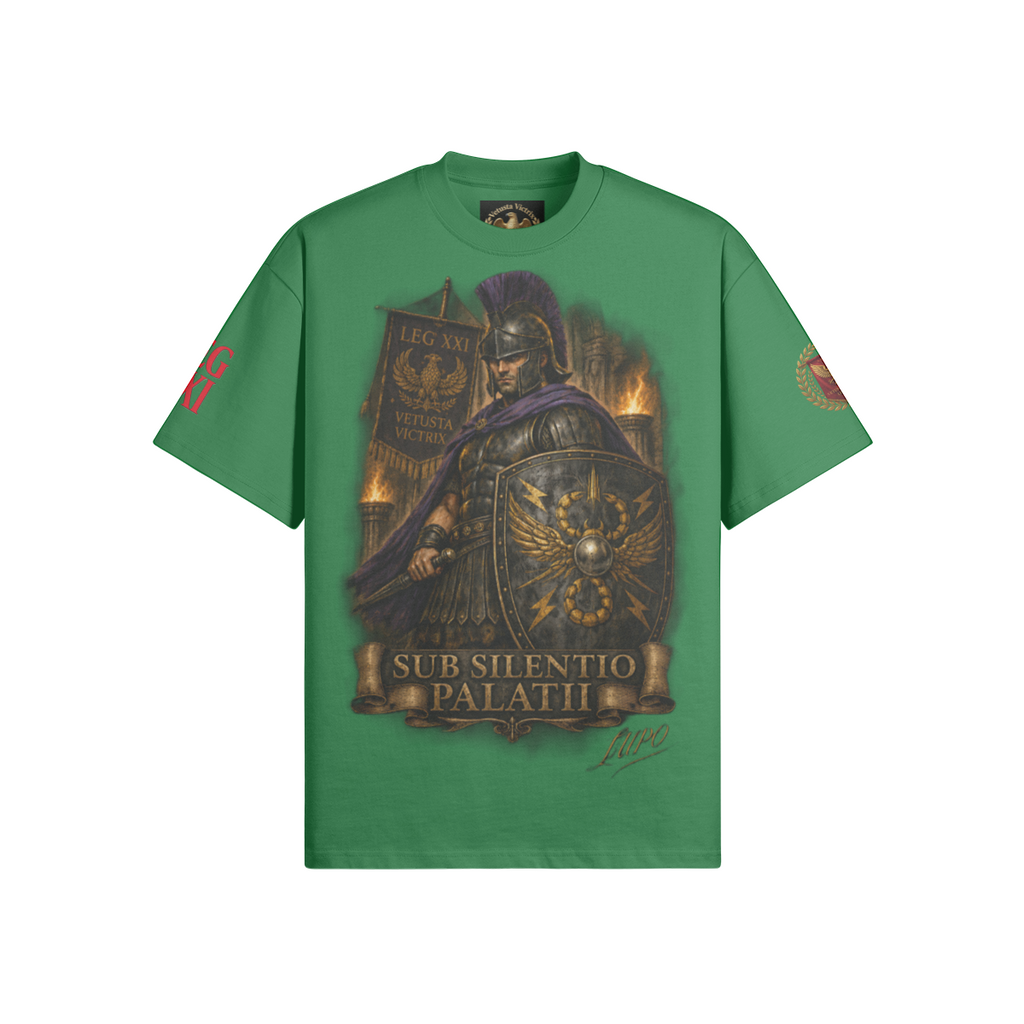 0-YCJ-Front Side