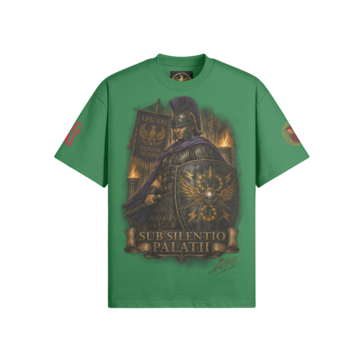 0-YCJ-Front Side