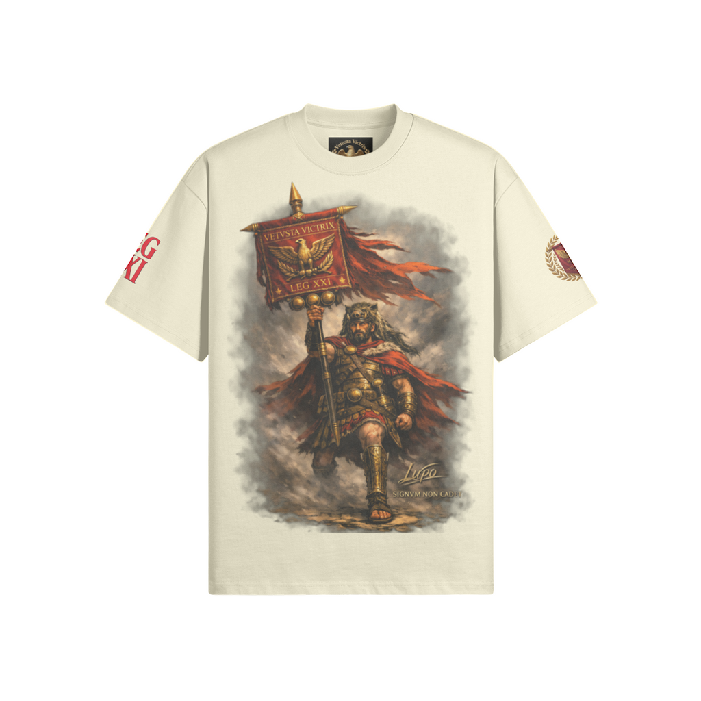 0-YCK-Front Side