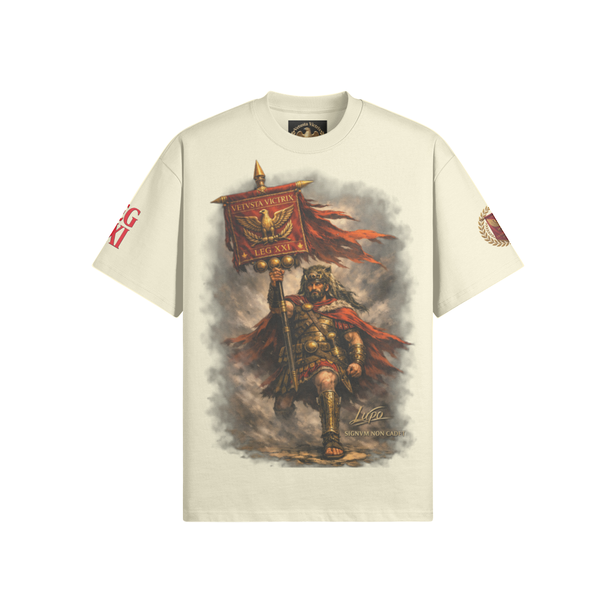 0-YCK-Front Side