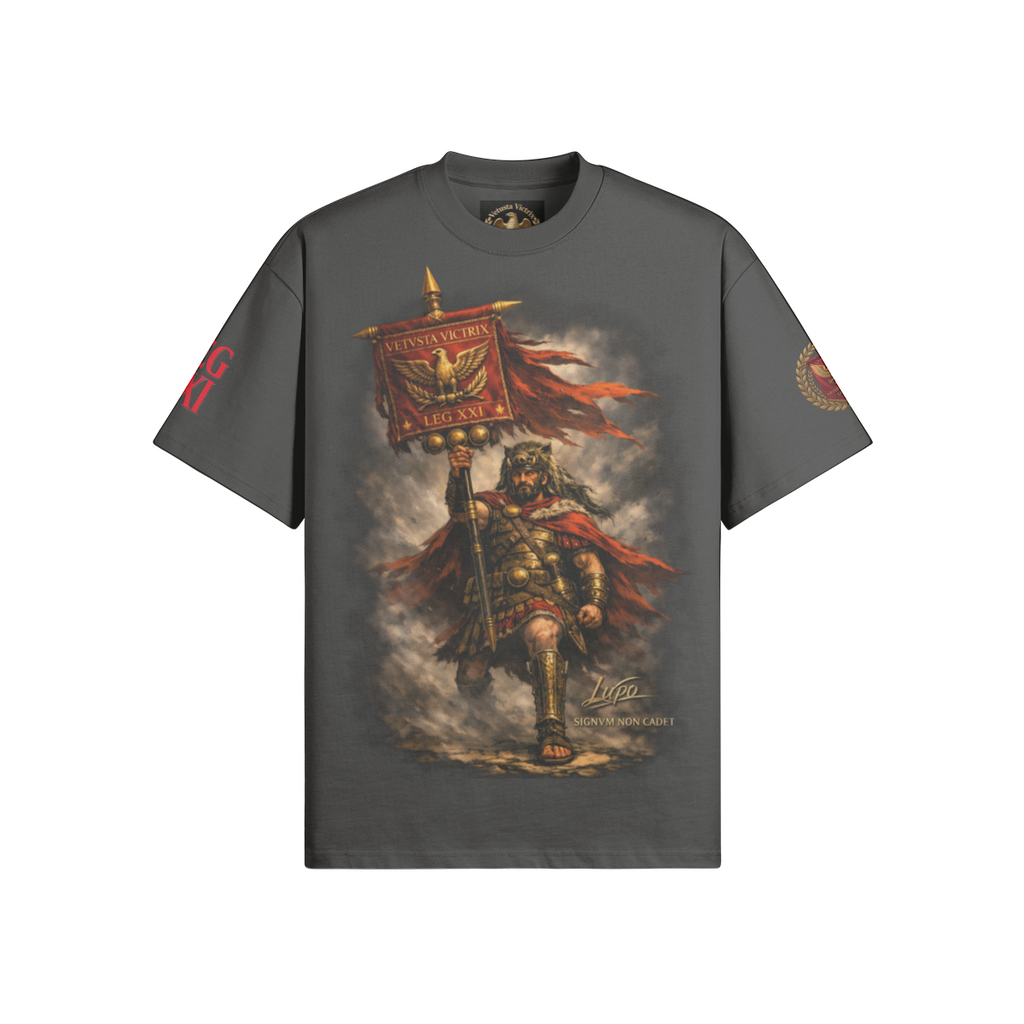 0-YCM-Front Side