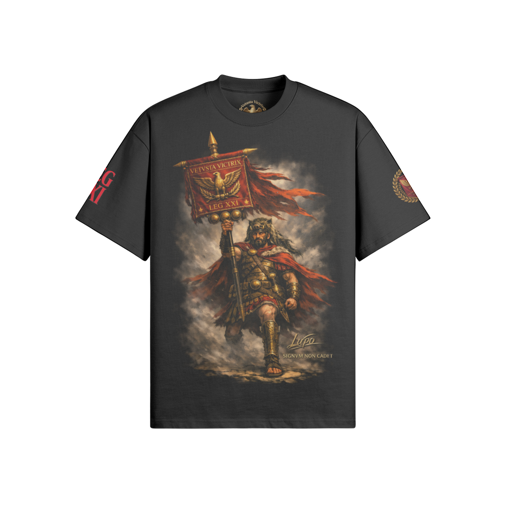 0-YCQ-Front Side
