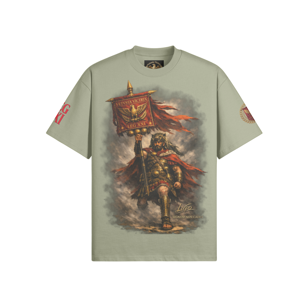 0-YCS-Front Side