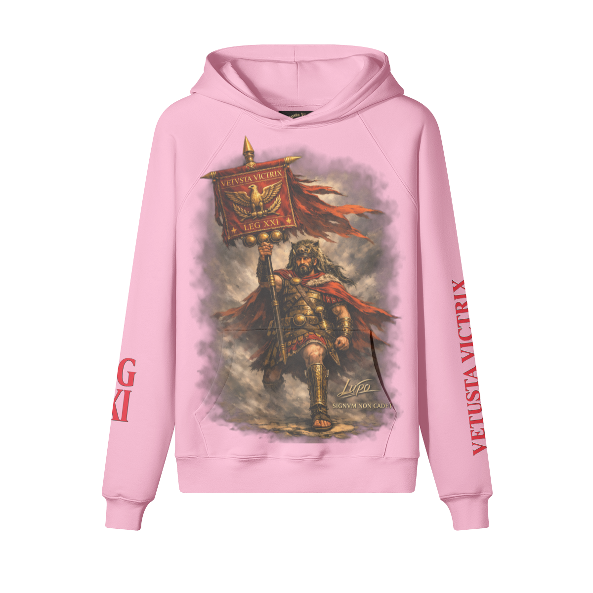 0-YGD-Front Side