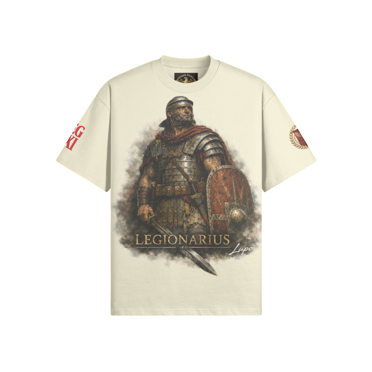 0-YCK-Front Side