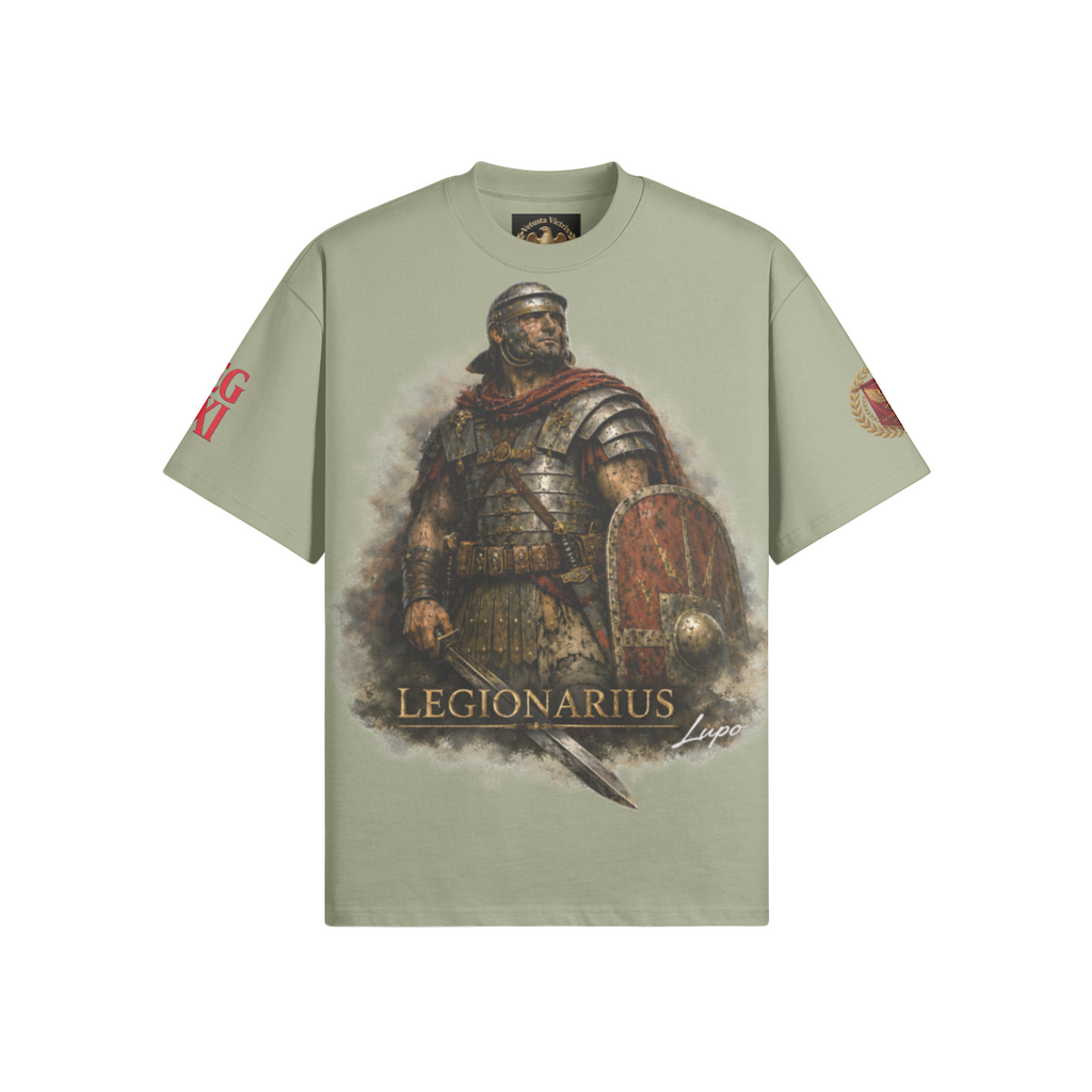 0-YCS-Front Side