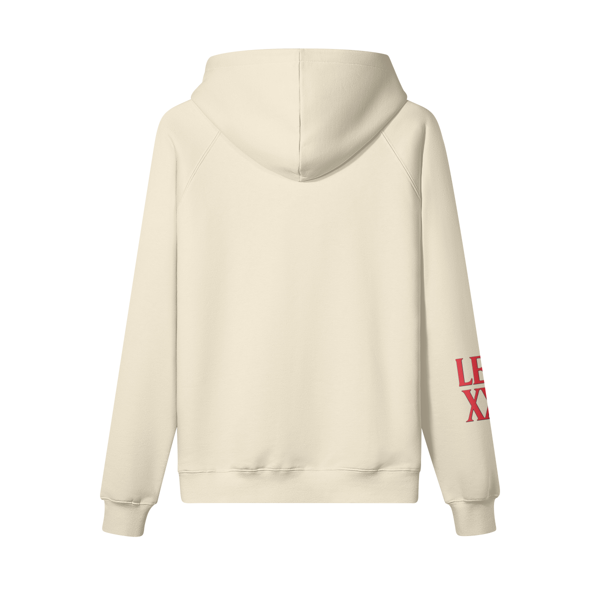 0-Y47-Back Side