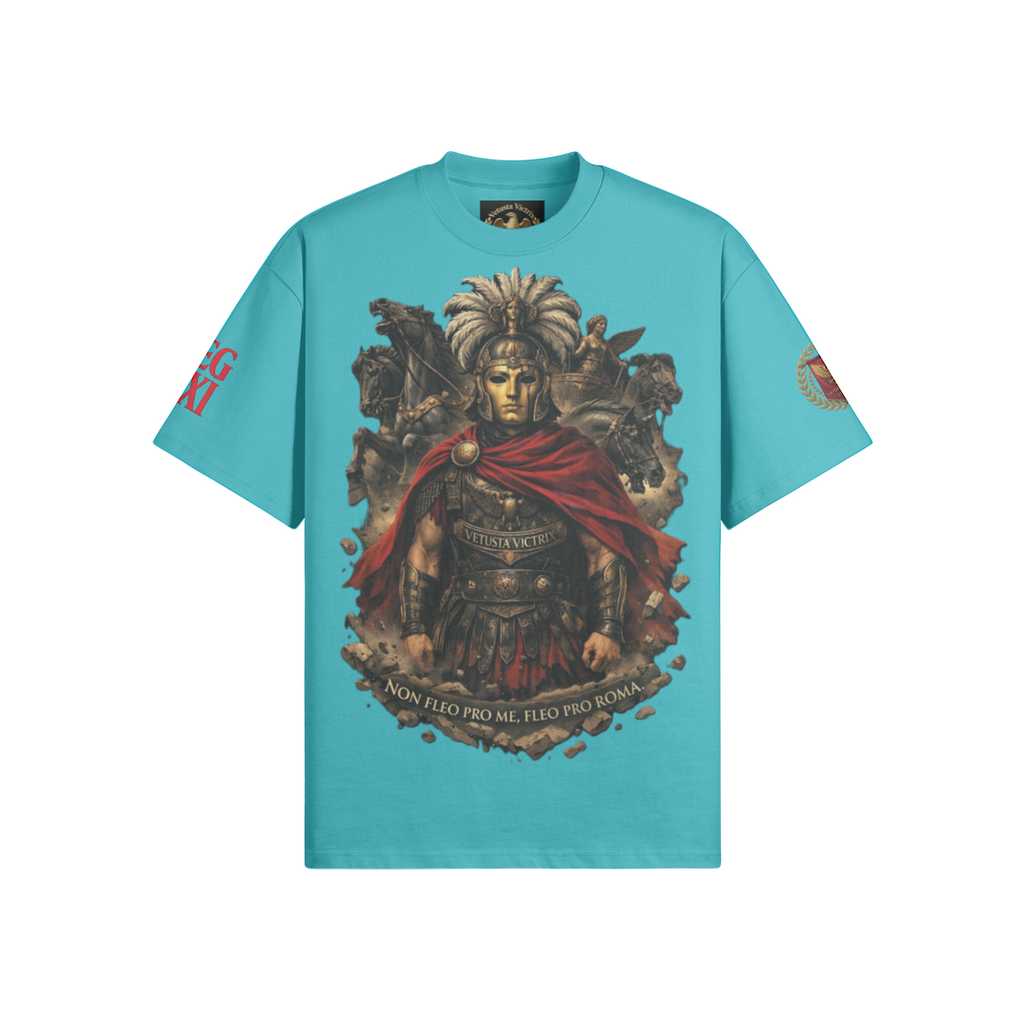 0-YCI-Front Side
