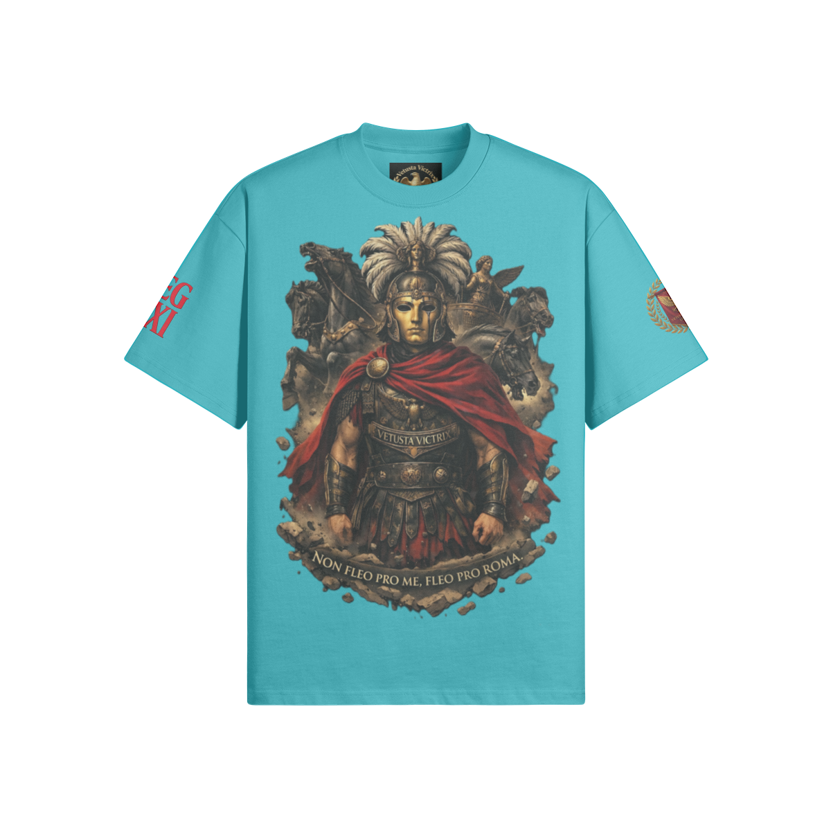 0-YCI-Front Side