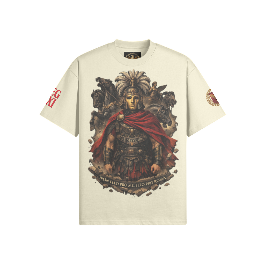 0-YCK-Front Side