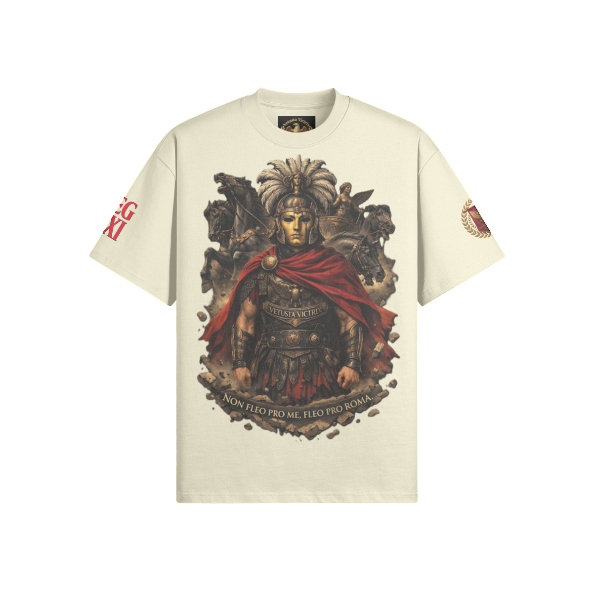0-YCK-Front Side