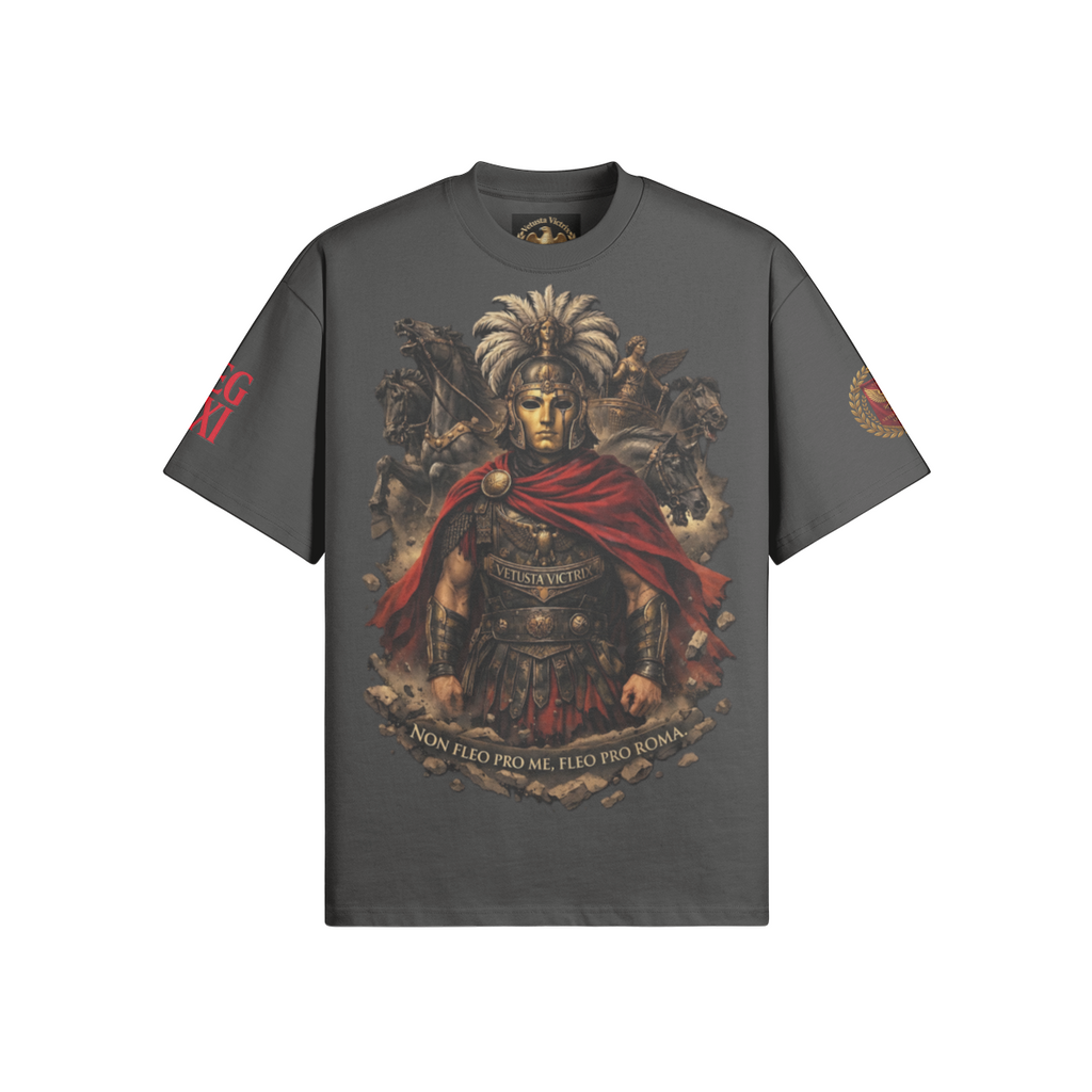 0-YCM-Front Side