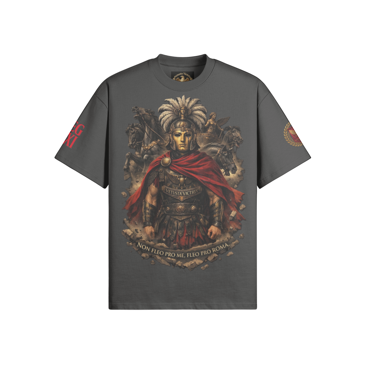 0-YCM-Front Side