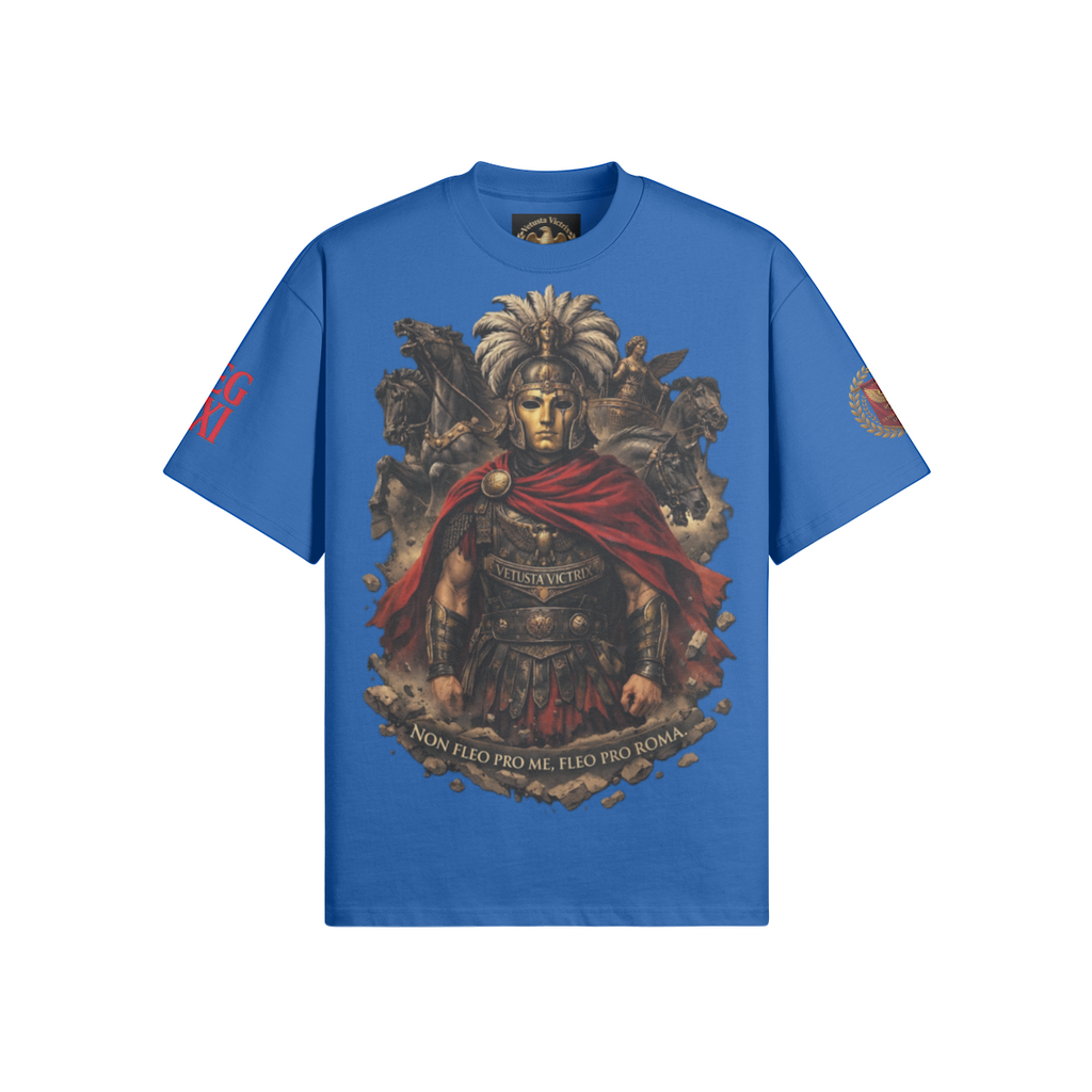 0-YCO-Front Side