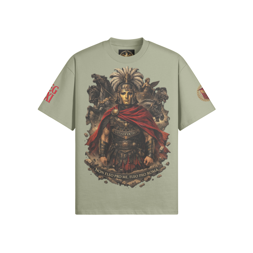 0-YCS-Front Side