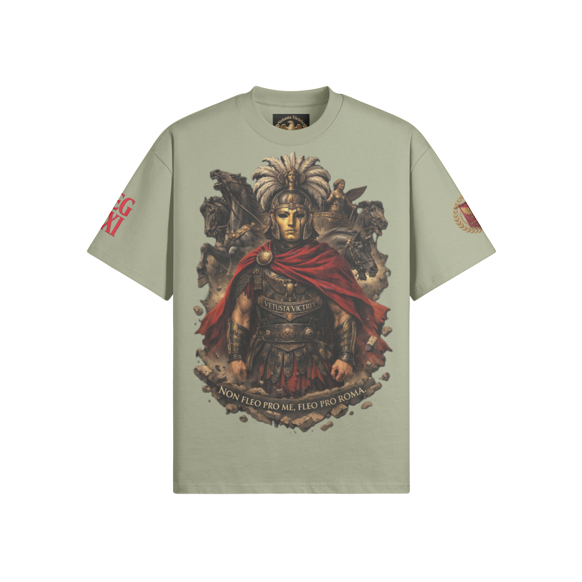 0-YCS-Front Side